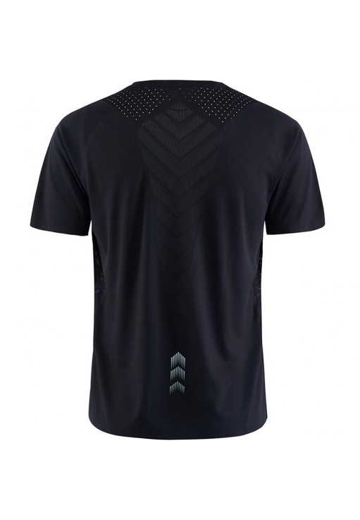 Tricou Kailas Training T-shirt Mens