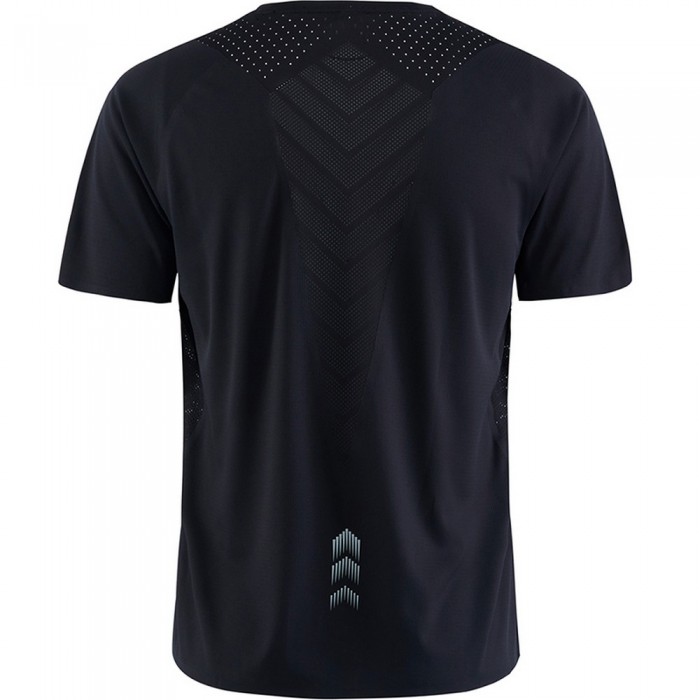 Tricou Kailas Training T-shirt Mens KG2227158-17032 - 2