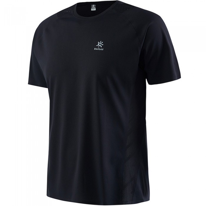 Tricou Kailas Training T-shirt Mens KG2227158-17032 - 5