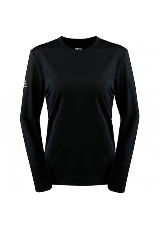 Толстовка Kailas Technical T Shirt Womens 