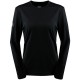 Толстовка Kailas Technical T Shirt Womens  KG2227209-17032