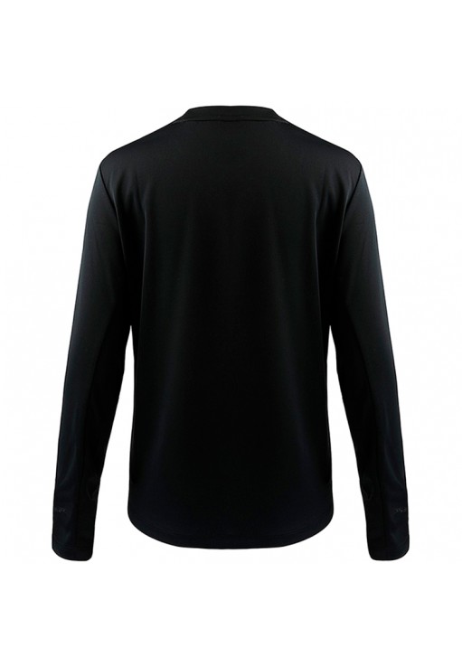 Hanorac Kailas Technical T Shirt Womens 