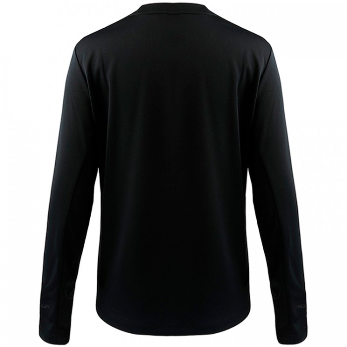 Толстовка Kailas Technical T Shirt Womens  KG2227209-17032 - 2