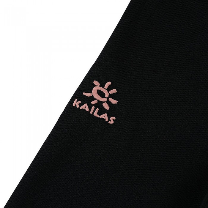 Толстовка Kailas Technical T Shirt Womens  KG2227209-17032 - 4