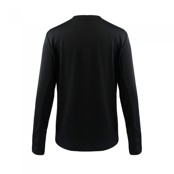 Толстовка Kailas Technical T Shirt Womens  KG2227209-17032 - 5