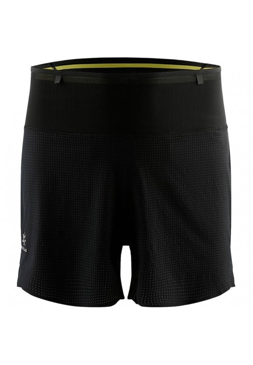 Sorti Kailas TRAIL RUNNING SHORTS MENS