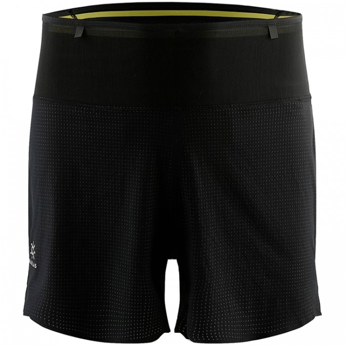 Шорты Kailas TRAIL RUNNING SHORTS MENS KG2227301-17032