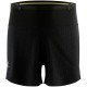 Sorti Kailas TRAIL RUNNING SHORTS MENS KG2227301-17032