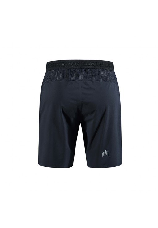 Sorti Kailas Lightweight Training Shorts Mens