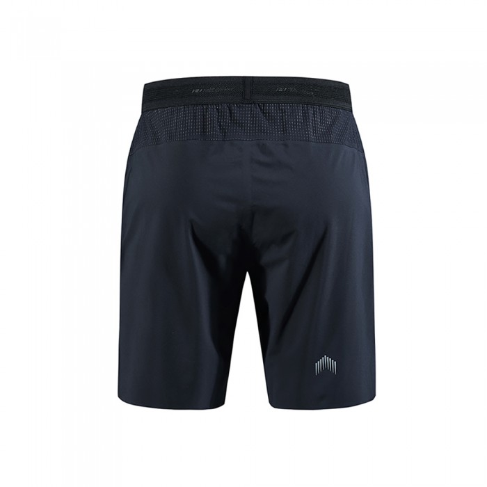 Sorti Kailas Lightweight Training Shorts Mens KG2227304-17032