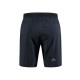 Sorti Kailas Lightweight Training Shorts Mens KG2227304-17032