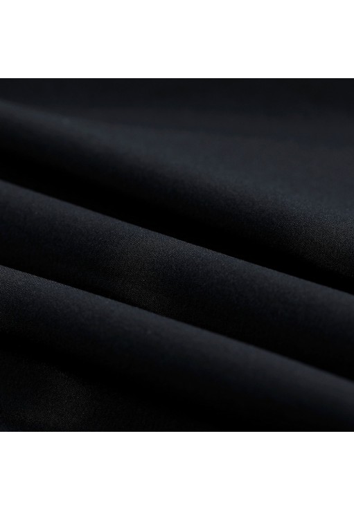 Sorti Kailas Lightweight Training Shorts Mens