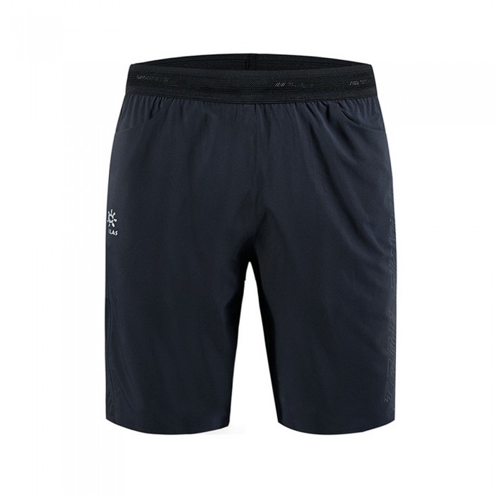 Sorti Kailas Lightweight Training Shorts Mens KG2227304-17032 - 3