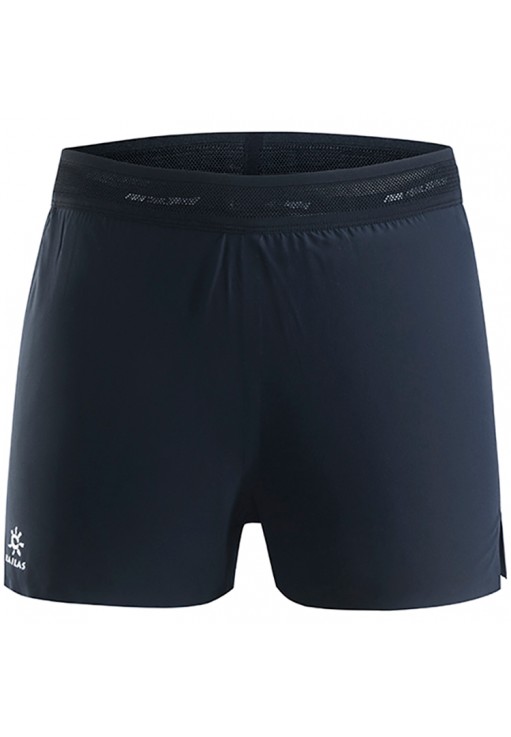 Sorti Kailas Lightweight Trail Running Shorts Womens