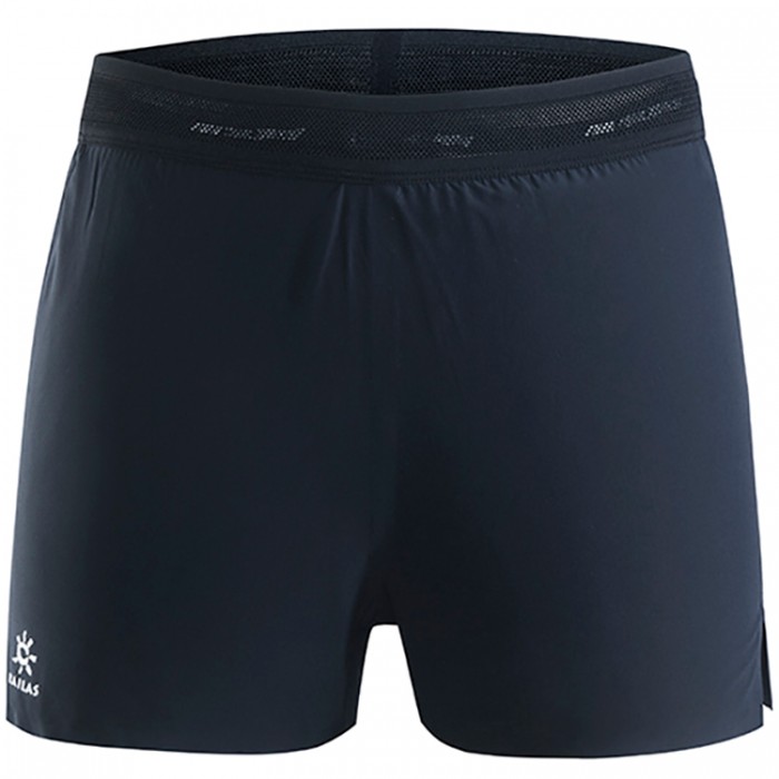 Sorti Kailas Lightweight Trail Running Shorts Womens KG2227402-17032
