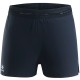 Sorti Kailas Lightweight Trail Running Shorts Womens KG2227402-17032
