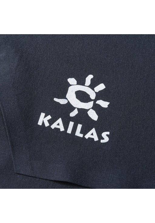 Sorti Kailas Lightweight Trail Running Shorts Womens