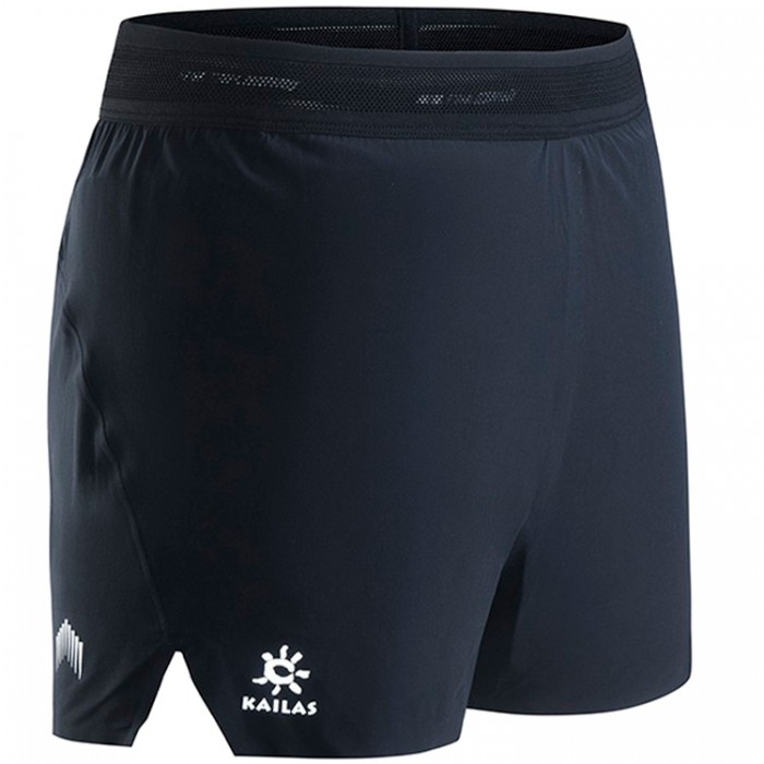 Sorti Kailas Lightweight Trail Running Shorts Womens KG2227402-17032 - 4