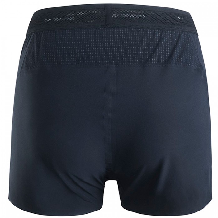 Sorti Kailas Lightweight Trail Running Shorts Womens KG2227402-17032 - 5