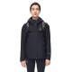 Scurta Kailas 3-in-1 Hardshell Jacket Womens KG2231202-17032
