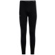 Легинсы термобелье Kailas Baselayer Bottom Mens KG2234303_17032