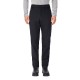 Брюки Kailas Softshell Pants Mens KG2235306-17032