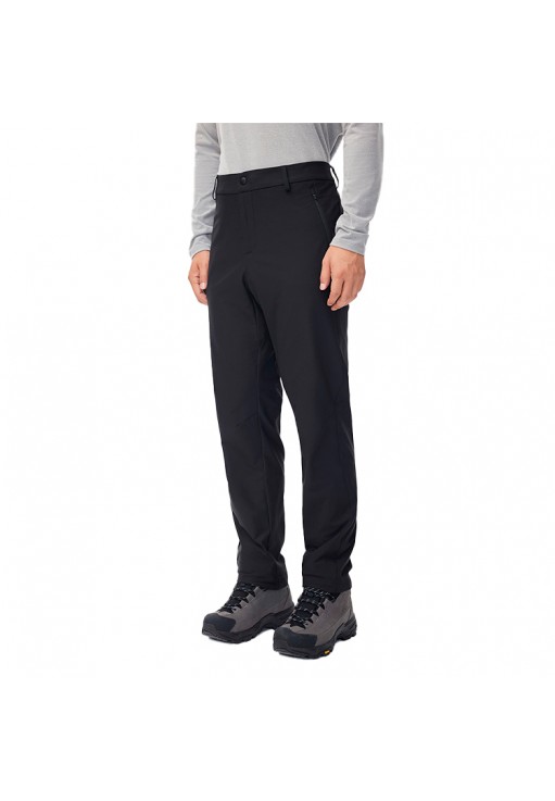 Pantaloni Kailas Softshell Pants Mens