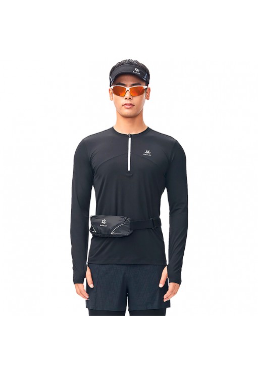 Толстовка Kailas Functional T-shirt Mens