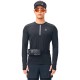 Толстовка Kailas Functional T-shirt Mens KG2237101-17032