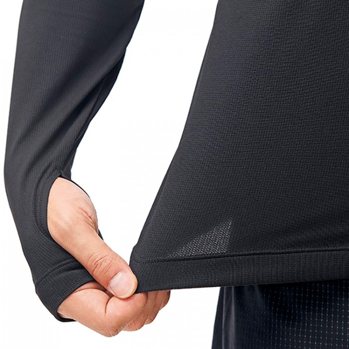 Толстовка Kailas Functional T-shirt Mens KG2237101-17032 - 5