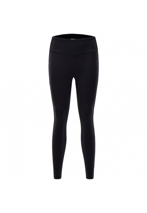 Легинсы Kailas Slim Pants Womens 