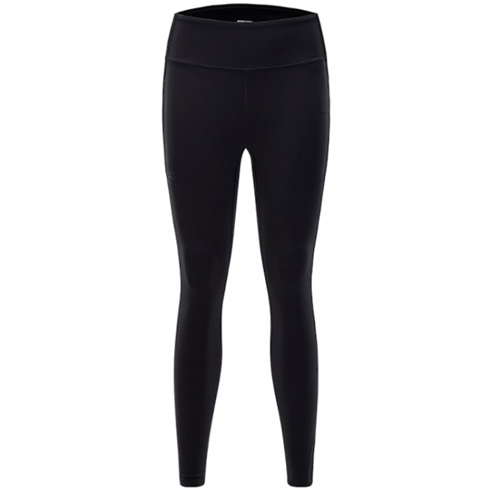 Panta-colanti Kailas Slim Pants Womens  KG2237401-17032