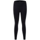 Panta-colanti Kailas Slim Pants Womens  KG2237401-17032