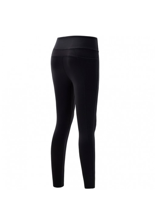 Panta-colanti Kailas Slim Pants Womens 