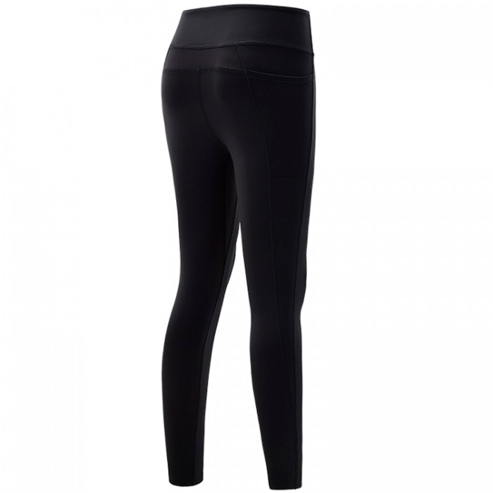 Panta-colanti Kailas Slim Pants Womens  KG2237401-17032 - 2
