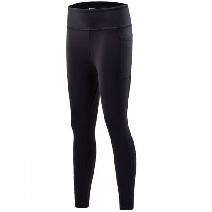 Panta-colanti Kailas Slim Pants Womens  KG2237401-17032 - 3