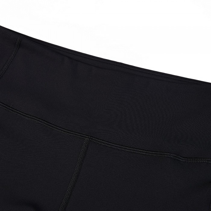Panta-colanti Kailas Slim Pants Womens  KG2237401-17032 - 5