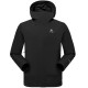 Scurta Kailas 3-in-1 Hardshell Jacket Mens KG2241102-17032