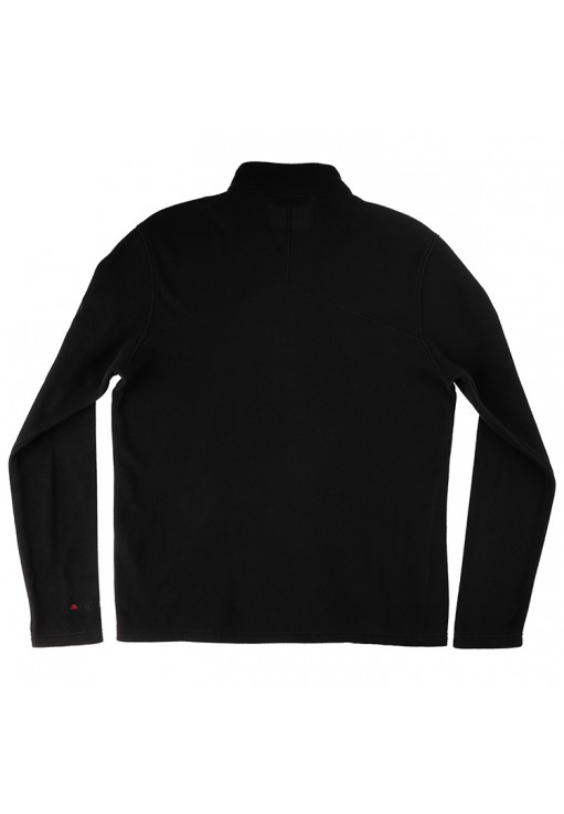 Hanorac Kailas Fleece Jacket Mens