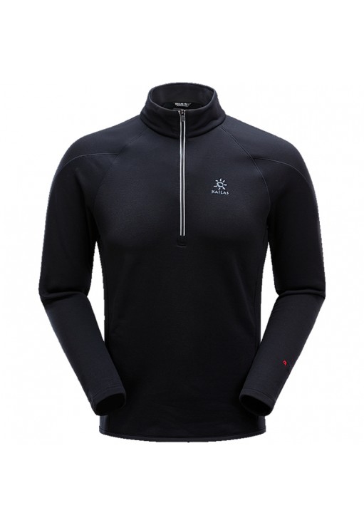 Толстовка Kailas Fleece Jacket Mens