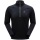 Толстовка Kailas Fleece Jacket Mens KG2242119_17032