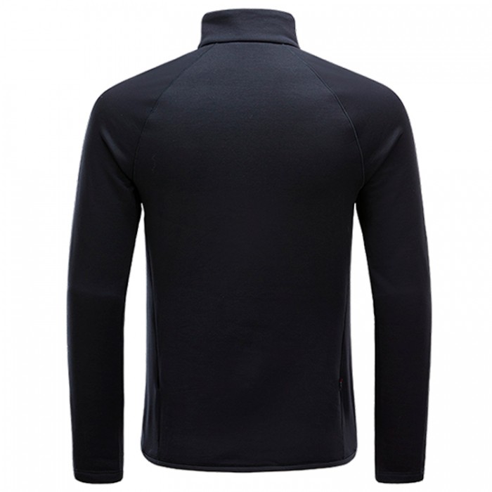 Толстовка Kailas Fleece Jacket Mens KG2242119_17032 - 3
