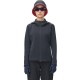 Толстовка Kailas Fleece Jacket Womens KG2242210_17032