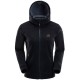 Толстовка Kailas Fleece Jacket Womens  KG2242221-17032