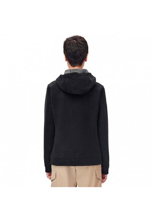 Hanorac Kailas Fleece Jacket Womens 