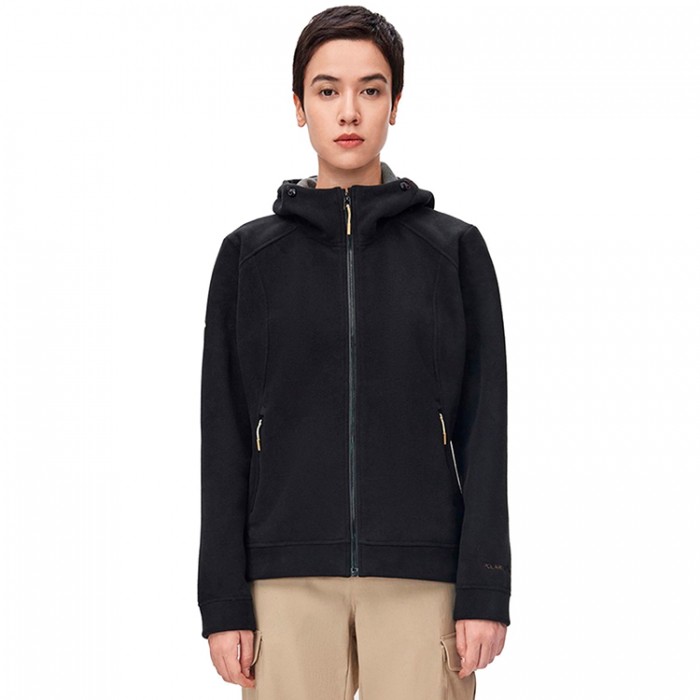 Толстовка Kailas Fleece Jacket Womens  KG2242221-17032 - 3