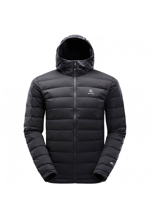 Scurta Kailas Down Jacket Mens
