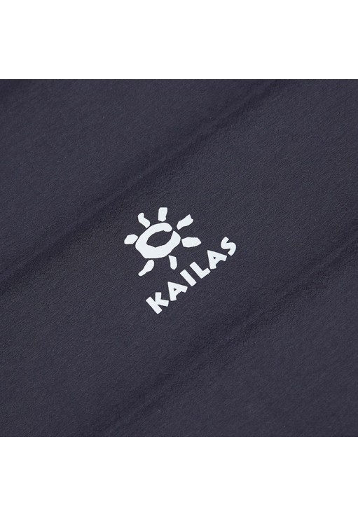 Scurta Kailas Down Jacket Mens