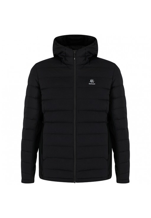 Куртка Kailas Down Jacket Mens