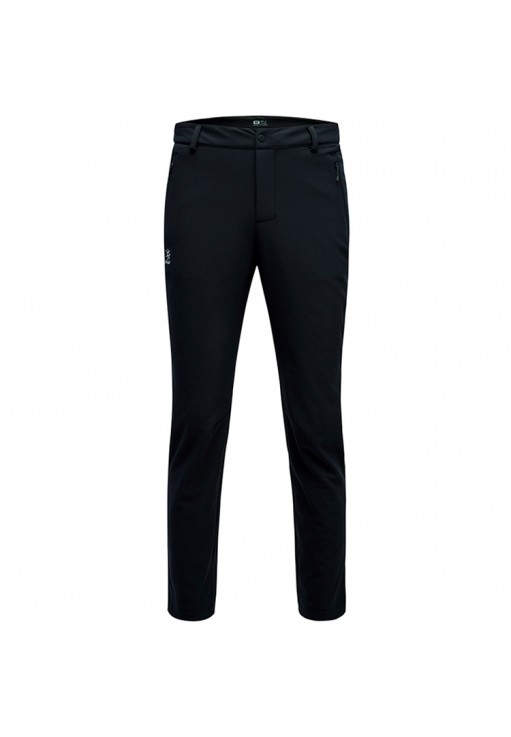 Pantaloni Kailas Softshell Pants Mens